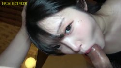 Captura de 'Adorable Fair-Skinned Woman with a Small Face! Sweet and Completely Forgiving!' nº 27