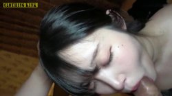 Captura de 'Adorable Fair-Skinned Woman with a Small Face! Sweet and Completely Forgiving!' nº 28