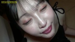 Captura de 'Adorable Fair-Skinned Woman with a Small Face! Sweet and Completely Forgiving!' nº 63