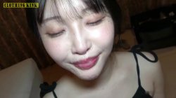 Captura de 'Adorable Fair-Skinned Woman with a Small Face! Sweet and Completely Forgiving!' nº 64