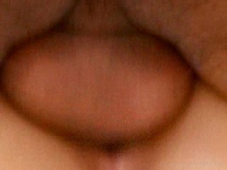 Pretty Little Asians 50 - Scene1 - 5
