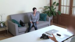 Captura de 'Fake Agent 6' nº 6