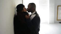Captura de 'Interracial Affair 2' nº 38
