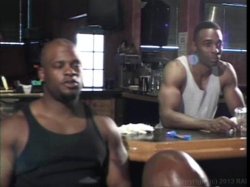 Captura de 'Gangland 25' nº 4