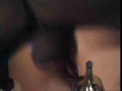 Captura de 'Gangland 25' nº 51