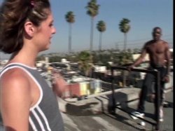 Captura de 'Gangland 25' nº 65