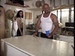 Captura de 'Gangland 25' nº 114