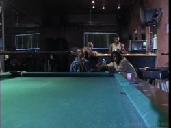 Captura de 'Gangland 25' nº 2