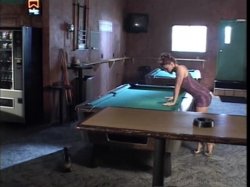 Captura de 'Gangland 25' nº 3
