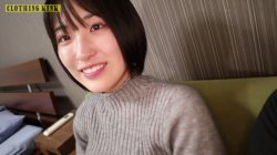 'First Shoot: 21-Year-Old Beautiful College Student - 'Wanna Watch Netflix at My Place?' screenshot nº 10
