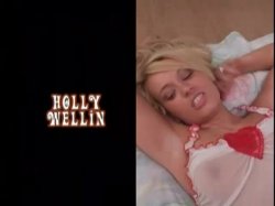 Captura de 'Cream Pie Girls' nº 1