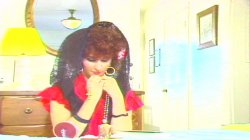 Captura de 'Ghostess with the Mostess, The' nº 104