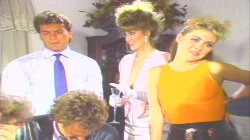 Captura de 'Ghostess with the Mostess, The' nº 110