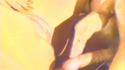 Captura de 'Ghostess with the Mostess, The' nº 130