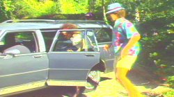 Captura de 'Ghostess with the Mostess, The' nº 138