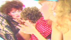 Captura de 'Ghostess with the Mostess, The' nº 22