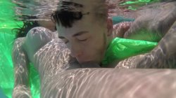 Captura de 'Tempting T-Girls' nº 136