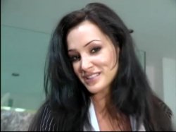 Captura de 'Lisa Ann Pantyhose' nº 87