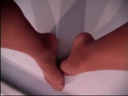 Captura de 'Lisa Ann Pantyhose' nº 46