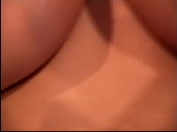 Captura de 'Lisa Ann Pantyhose' nº 49