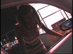 'Black Street Hookers 38' screenshot nº 105