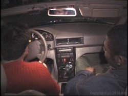 'Black Street Hookers 38' screenshot nº 125