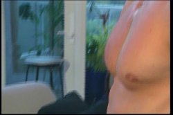 'Best of North Pole 2' screenshot nº 47