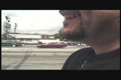 'Freshman Fantasies 9' screenshot nº 4