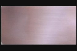 'Freshman Fantasies 9' screenshot nº 48