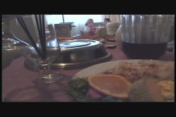 'Freshman Fantasies 9' screenshot nº 93