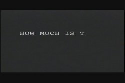 'Freshman Fantasies 9' screenshot nº 1