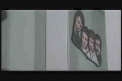'Freshman Fantasies 9' screenshot nº 112