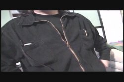 'Freshman Fantasies 9' screenshot nº 124