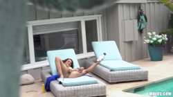 'Cruisin' 4 Sluts Vol. 9' screenshot nº 37
