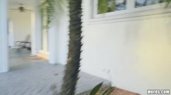'Cruisin' 4 Sluts Vol. 9' screenshot nº 68
