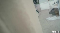 'Cruisin' 4 Sluts Vol. 9' screenshot nº 71