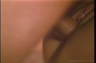 Blonde Beauty Victoria Paris Takes His Big Dick from Behind