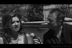 'Seasoned Players 7' screenshot nº 43