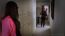 Captura de 'Lesbian Sorority 2' nº 3