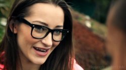 Captura de 'Lesbian Sorority 2' nº 4