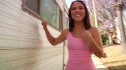 Captura de 'Down My Throat 2' nº 100