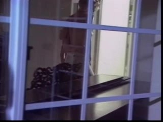 Stranger At The Back Door - Cena4 - 1