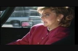 Captura de 'Love on the Run' nº 57