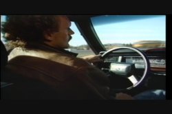 Captura de 'Love on the Run' nº 58
