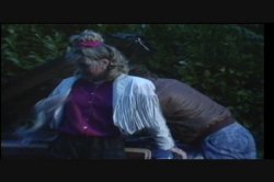 Captura de 'Love on the Run' nº 63