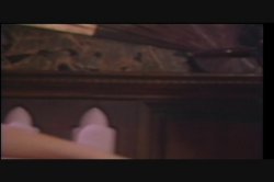 Captura de 'Love on the Run' nº 11