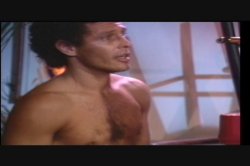 Captura de 'Love on the Run' nº 132