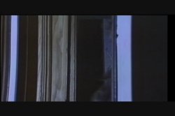 Captura de 'Love on the Run' nº 18