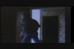 Captura de 'Love on the Run' nº 22