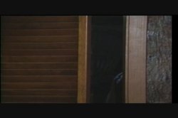 Captura de 'Love on the Run' nº 23